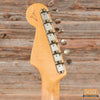Fender Custom Shop 63 Strat Journeyman MB Select Serial