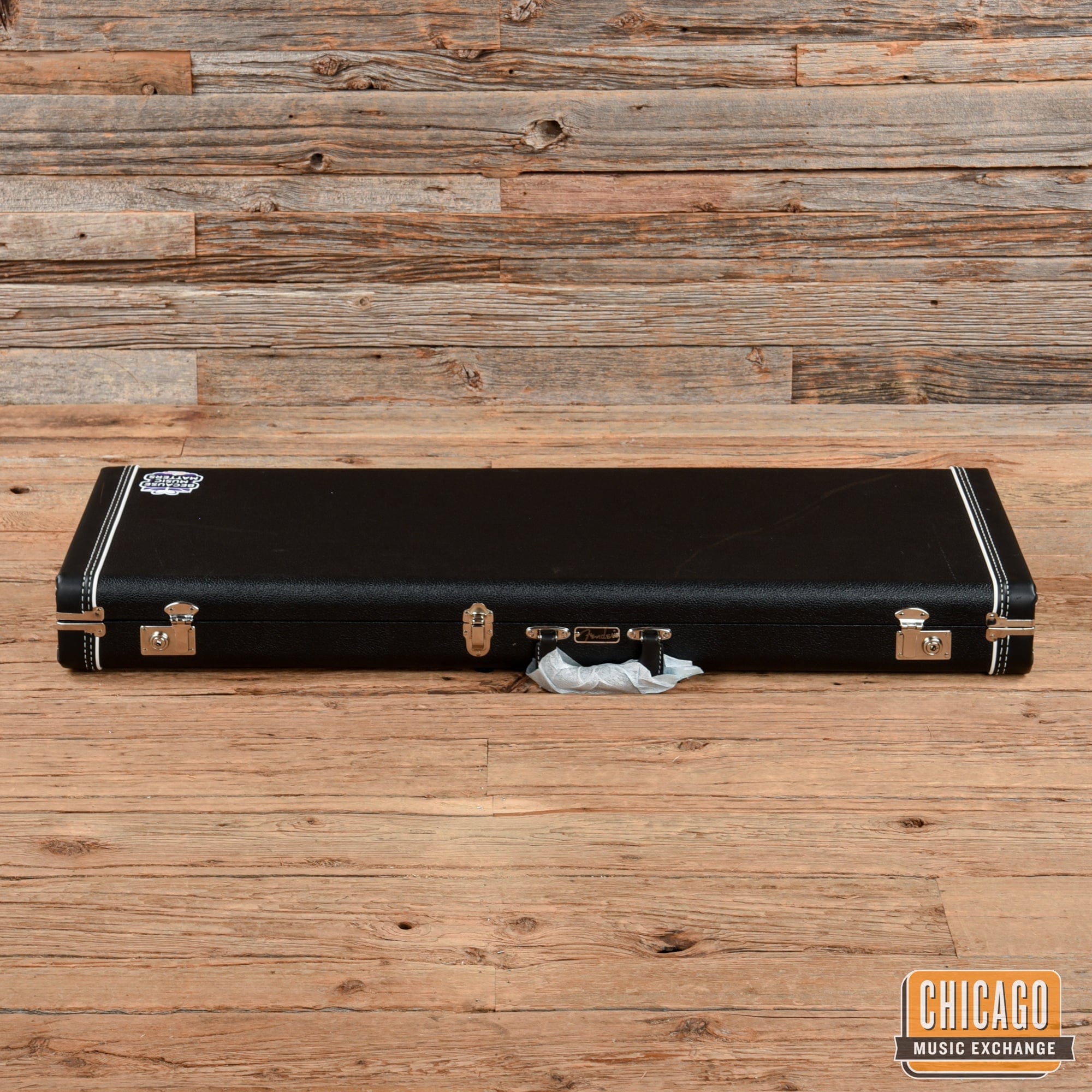 Fender Custom Shop Limited Edition Postmodern Telecaster Journeyman Relic 3-Tone Sunburst Sparkle