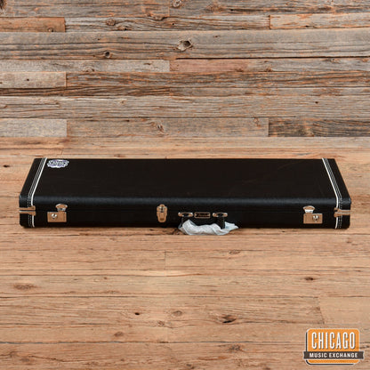 Fender Custom Shop Limited Edition Postmodern Telecaster Journeyman Relic 3-Tone Sunburst Sparkle