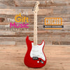 Fender Custom Shop Pete Townshend Signature Stratocaster