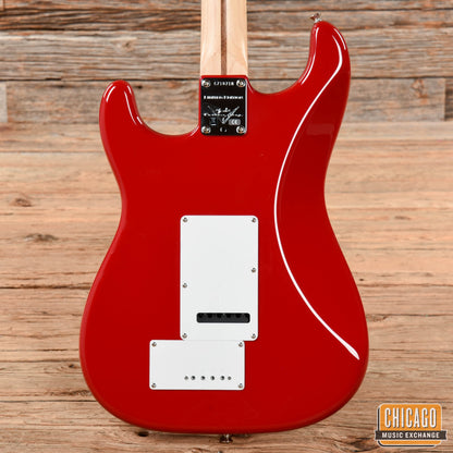 Fender Custom Shop Pete Townshend Signature Stratocaster