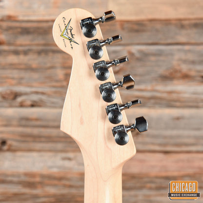 Fender Custom Shop Pete Townshend Signature Stratocaster