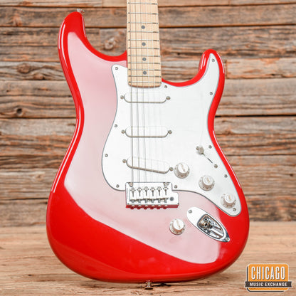 Fender Custom Shop Pete Townshend Signature Stratocaster