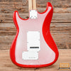 Fender Custom Shop Pete Townshend Signature Stratocaster