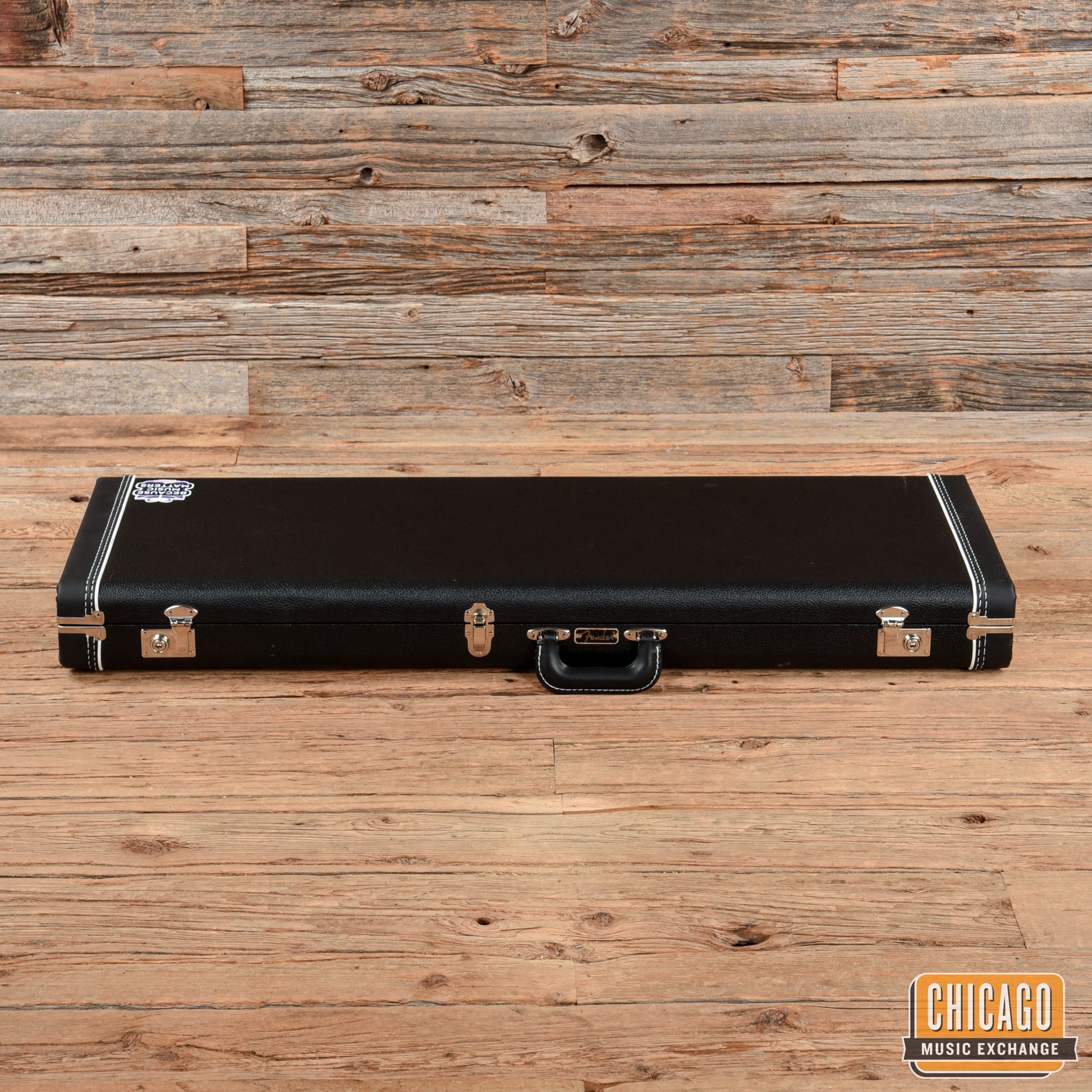 Fender Custom Shop Pete Townshend Signature Stratocaster