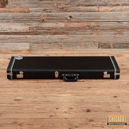 Fender Custom Shop Pete Townshend Signature Stratocaster