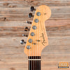 Fender Custom Shop Relic Rory Gallagher Signature Stratocaster Sunburst