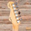 Fender Custom Shop Relic Rory Gallagher Signature Stratocaster Sunburst