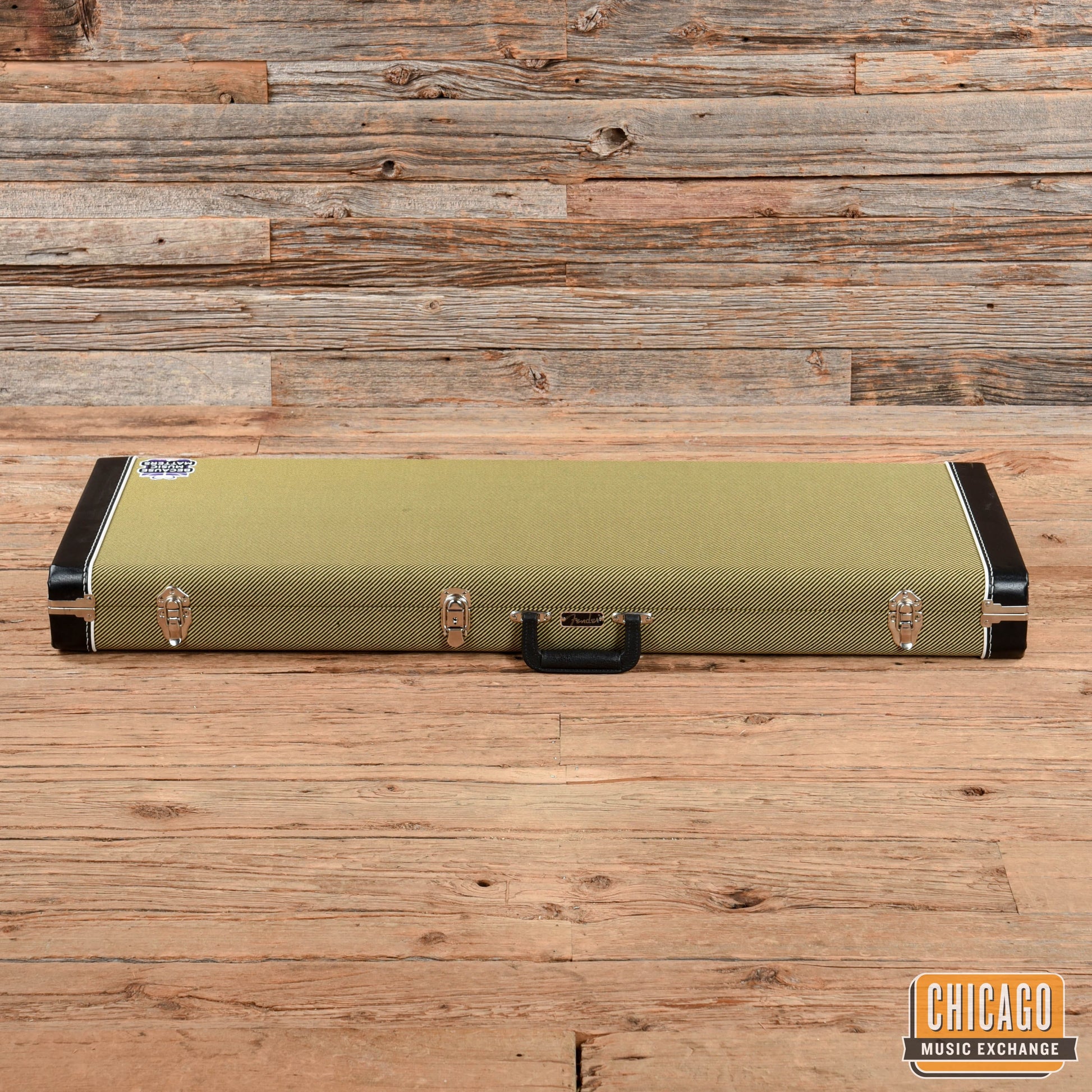 Fender Limited Edition American Special Jazzmaster with Bigsby Candy Apple Red