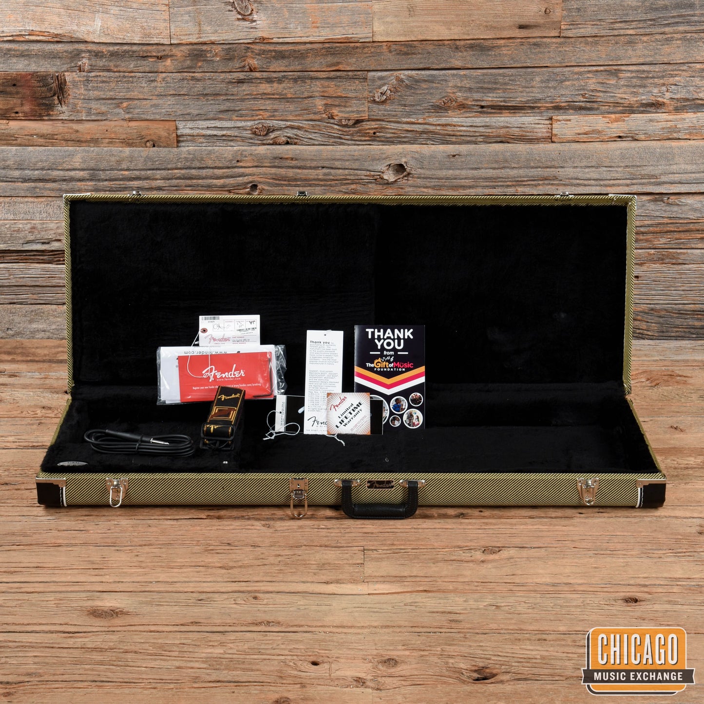 Fender Limited Edition American Special Jazzmaster with Bigsby Candy Apple Red