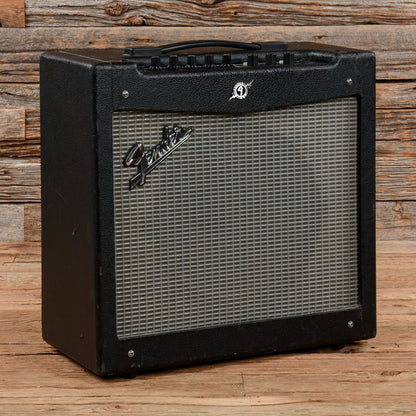 Fender Mustang II V.2 40-Watt 1x12" Modeling Guitar Combo