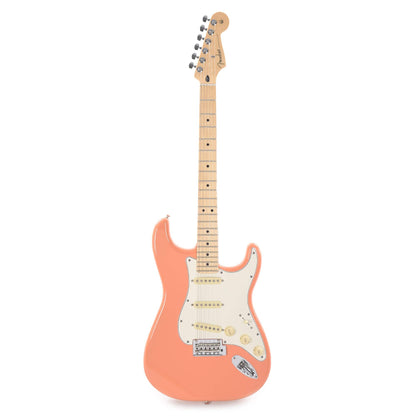 Fender Player Stratocaster Pacific Peach