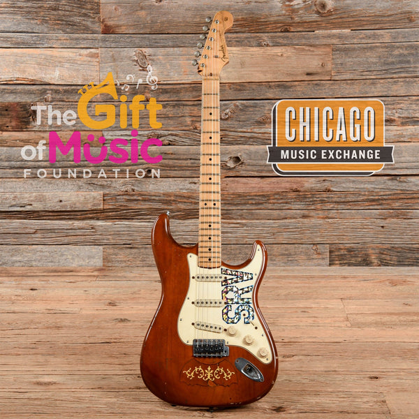 ●LENNYRAY Ray-Ban Ray-Ban | Meta Low Bridge Fit Headliner Sunglasses