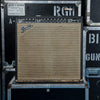 Fender Super Reverb-Amp  1966