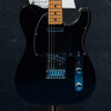 Fender Telecaster Black 1969