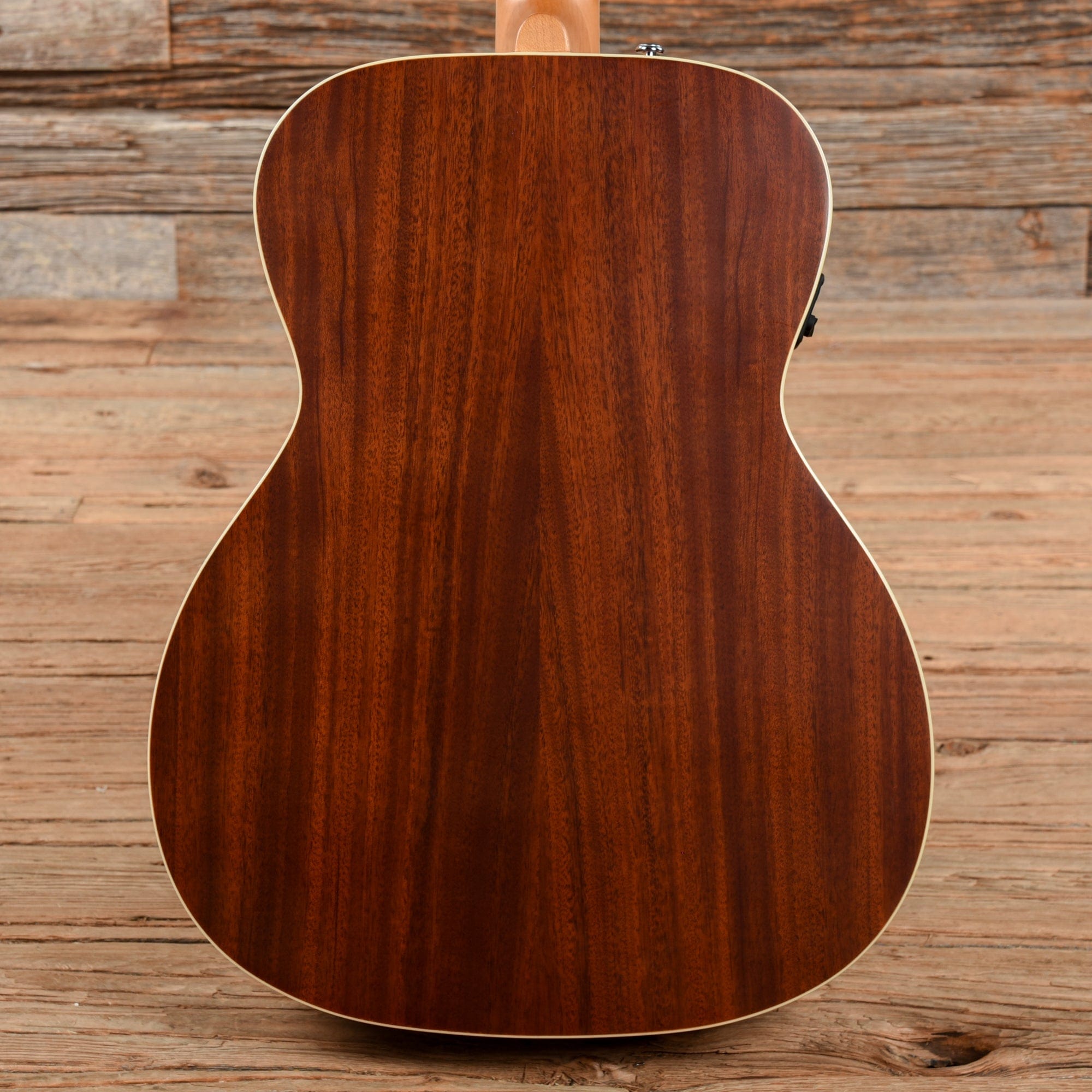 Fender Tim Armstrong Signature Hellcat Rosewood