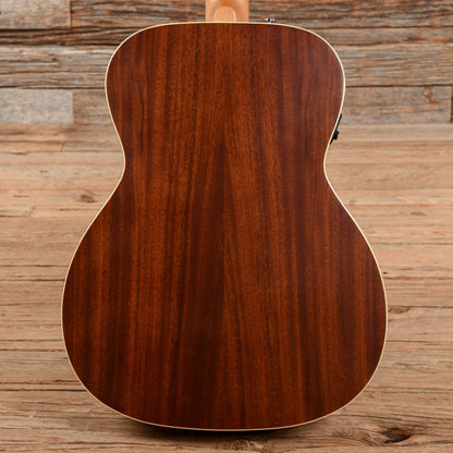 Fender Tim Armstrong Signature Hellcat Rosewood