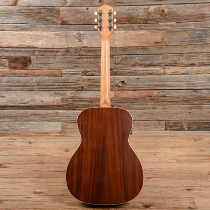 Fender Tim Armstrong Signature Hellcat Rosewood