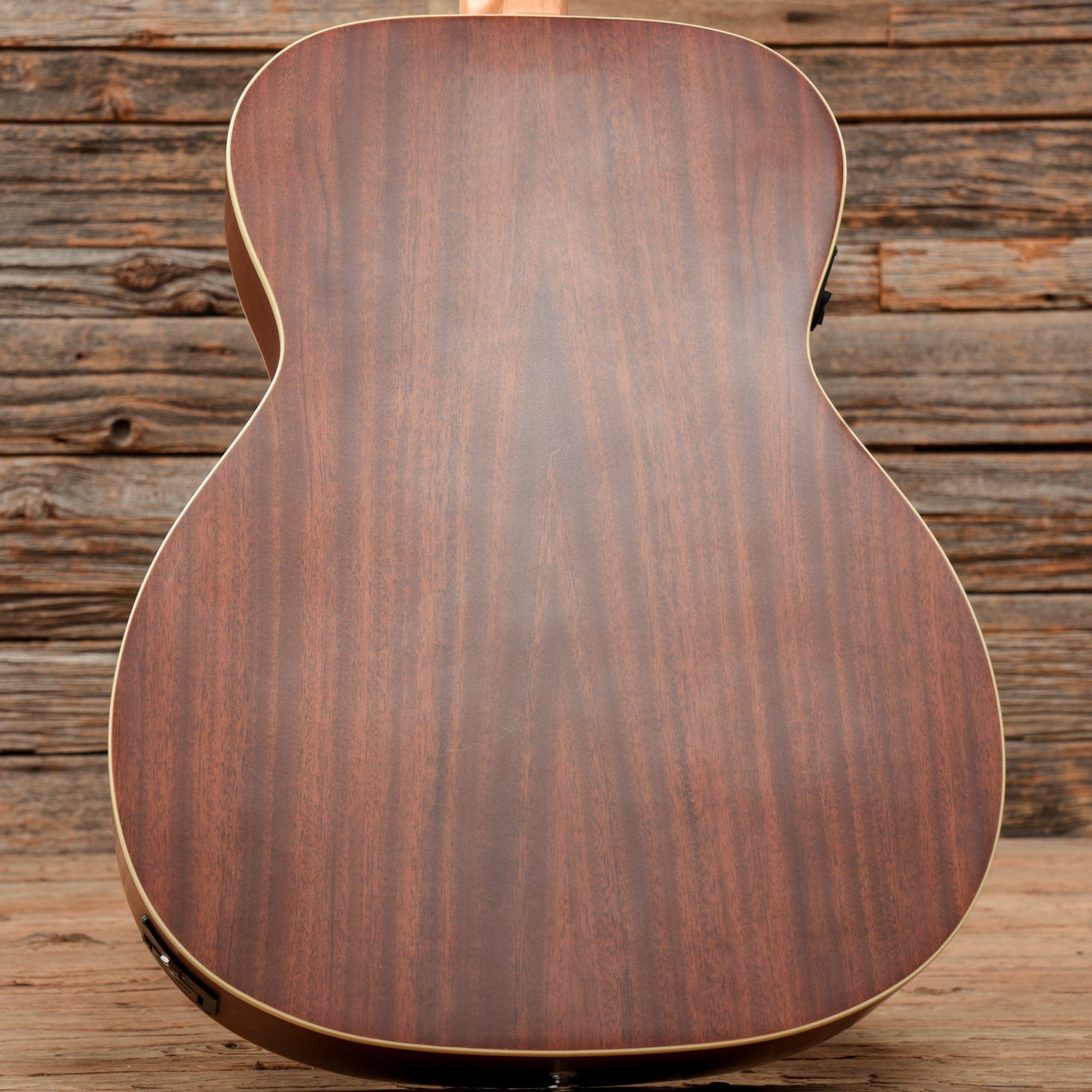 Fender Tim Armstrong Signature Hellcat Rosewood