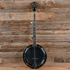 Fender Leo 5-String Banjo  1970s Folk Instruments / Banjos