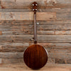 Fender Leo 5-String Banjo  1970s Folk Instruments / Banjos