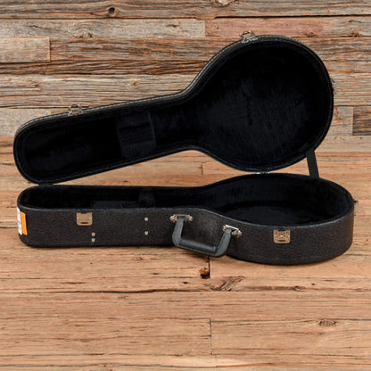 Fender FM-52E Mandolin Sunburst 1999 Folk Instruments / Mandolins