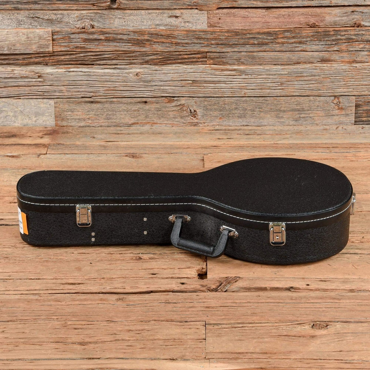 Fender FM-52E Mandolin Sunburst 1999 Folk Instruments / Mandolins