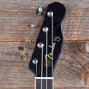 Fender Artist Billie Eilish Ukulele Folk Instruments / Ukuleles