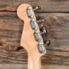 Fender Fullerton Jazzmaster Ukulele Tidepool Folk Instruments / Ukuleles