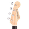 Fender Fullerton Stratocaster Ukulele Sunburst Folk Instruments / Ukuleles