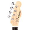 Fender Fullerton Telecaster Ukulele Butterscotch Blonde Folk Instruments / Ukuleles