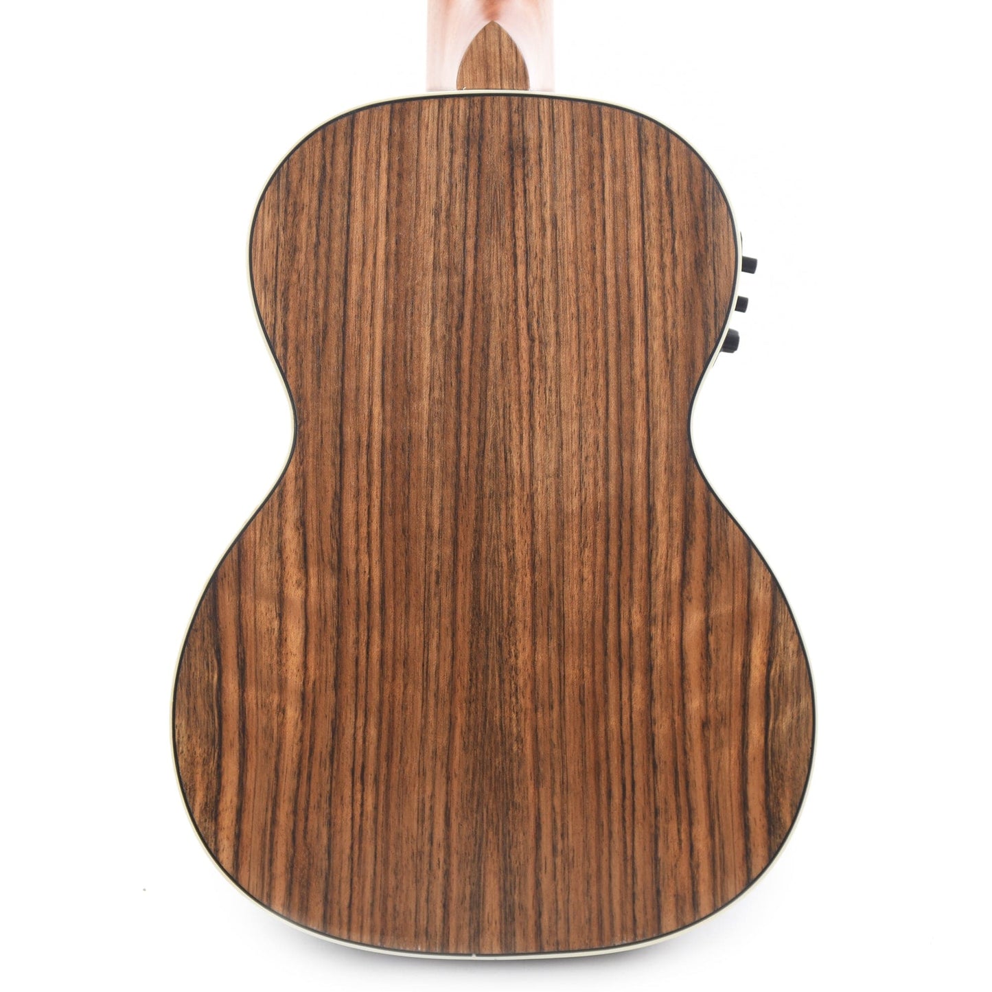 Fender Rincon Tenor Ukulele Folk Instruments / Ukuleles