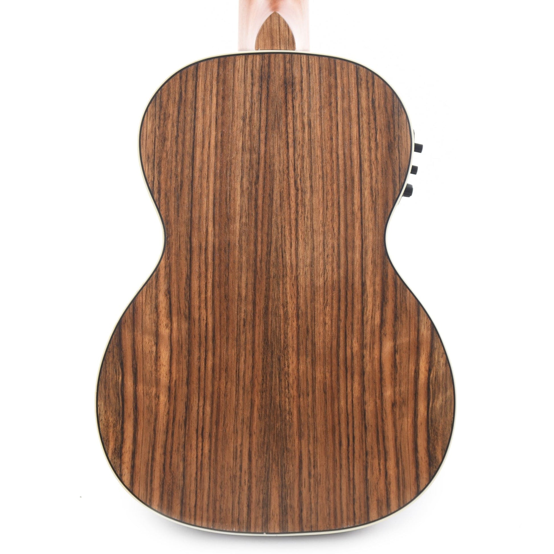 Fender Rincon Tenor Ukulele Folk Instruments / Ukuleles