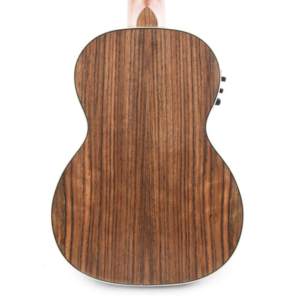 Fender Rincon Tenor Ukulele Folk Instruments / Ukuleles