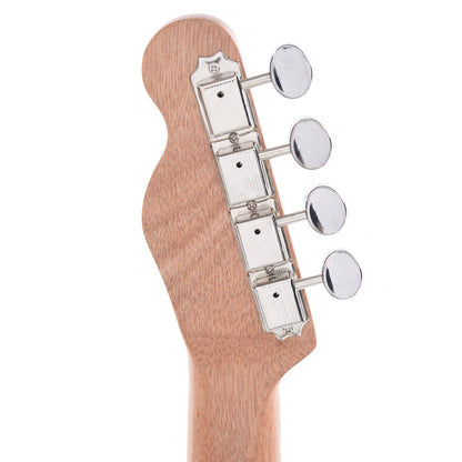 Fender Rincon Tenor Ukulele Folk Instruments / Ukuleles