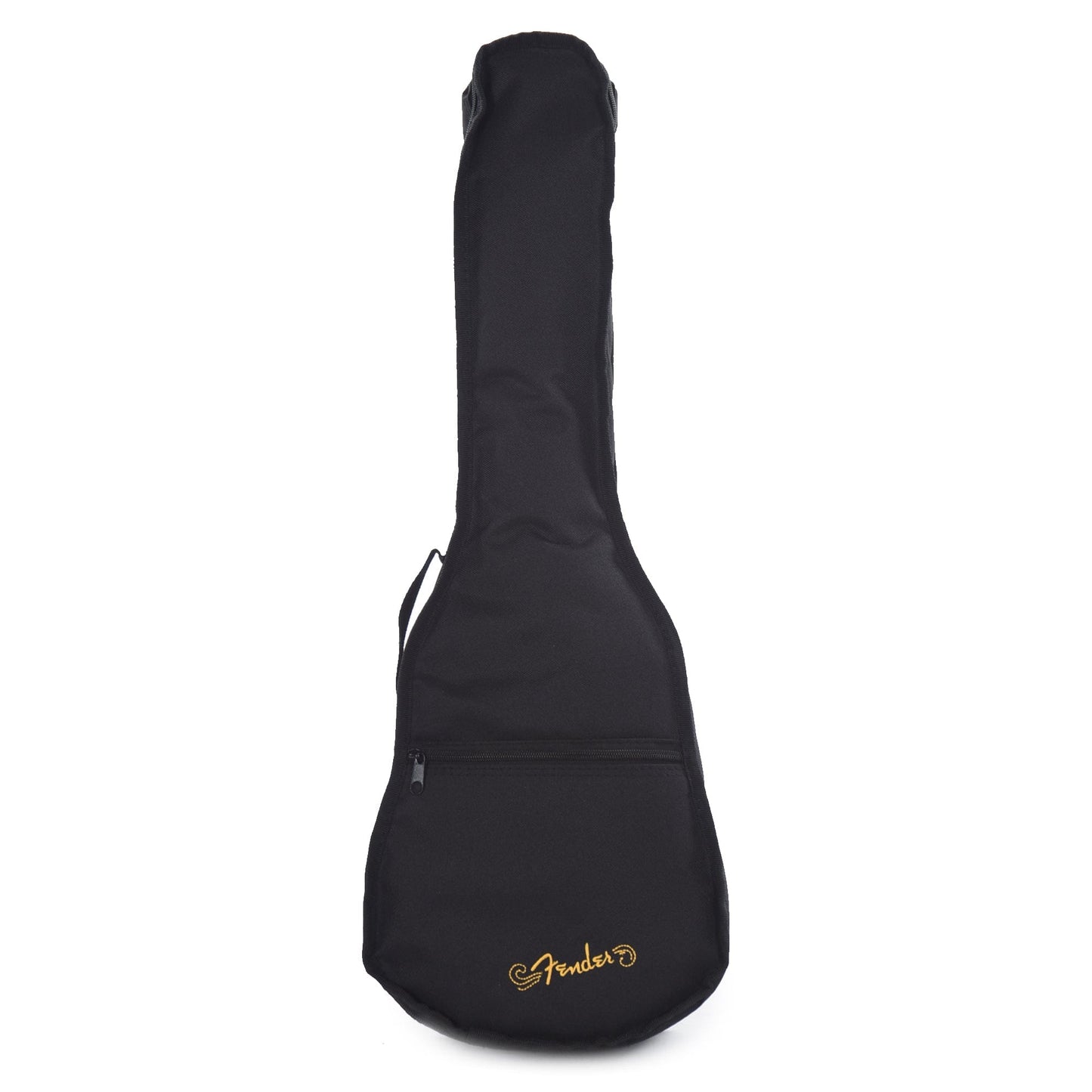 Fender Rincon Tenor Ukulele Folk Instruments / Ukuleles
