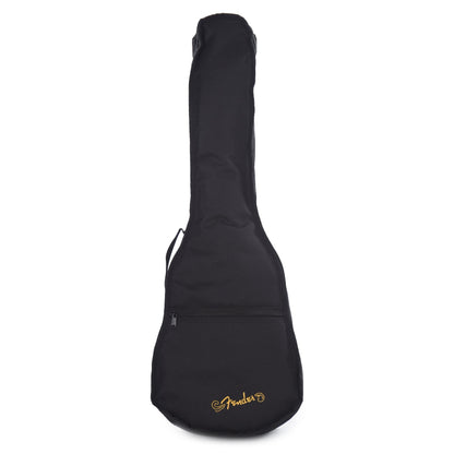 Fender Rincon Tenor Ukulele Folk Instruments / Ukuleles