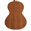 Fender Rincon Tenor Ukulele Aged Cognac Burst w/Pickup Folk Instruments / Ukuleles
