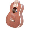 Fender Seaside Soprano Uke Pack Natural Folk Instruments / Ukuleles