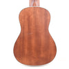 Fender Seaside Soprano Uke Pack Natural Folk Instruments / Ukuleles