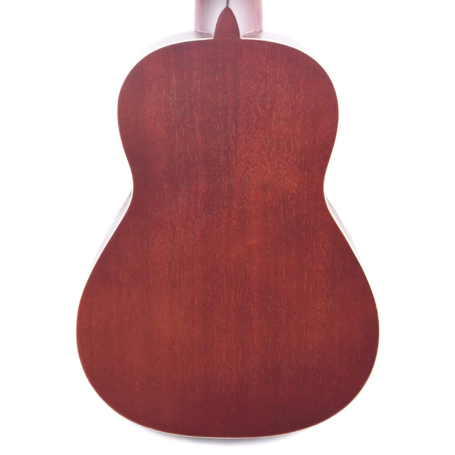 Fender Seaside Soprano Ukulele Folk Instruments / Ukuleles