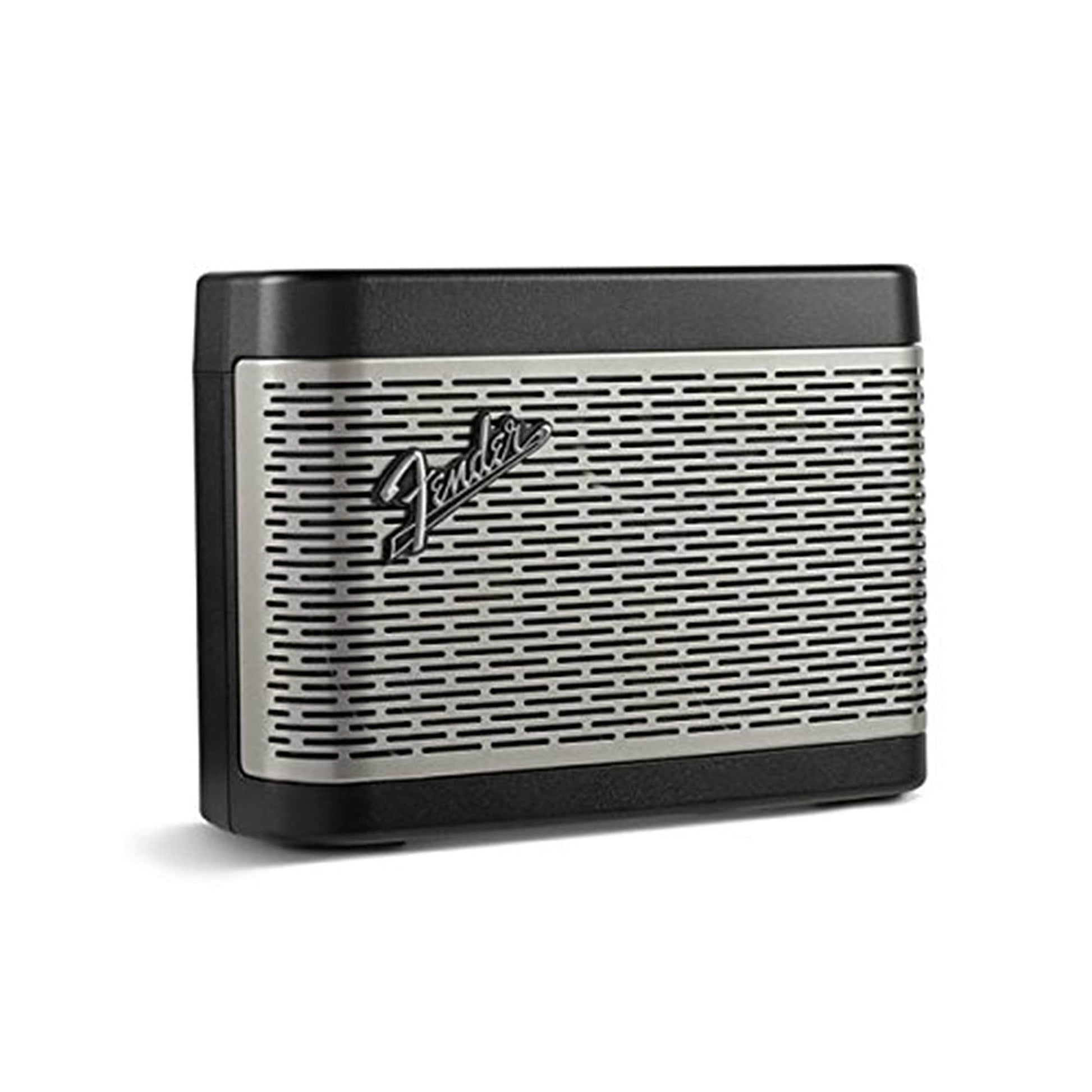 Fender Newport Bluetooth Speaker 30W Home Audio / Speakers / Wireless Speakers