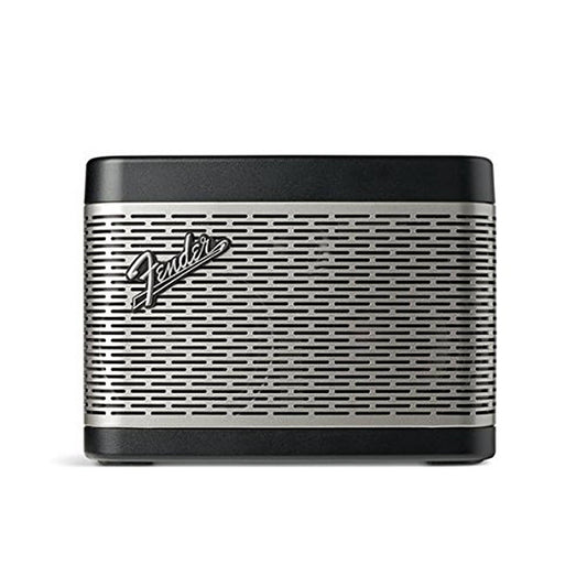 Fender Newport Bluetooth Speaker 30W Home Audio / Speakers / Wireless Speakers