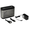 Fender Newport Bluetooth Speaker 30W Home Audio / Speakers / Wireless Speakers
