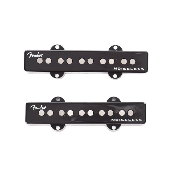 fender-parts-bass-pickups-