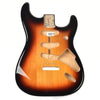 Fender Body Stratocaster SSS Alder 3-Color Sunburst w/Vintage Bridge Mount Parts / Guitar Bodies