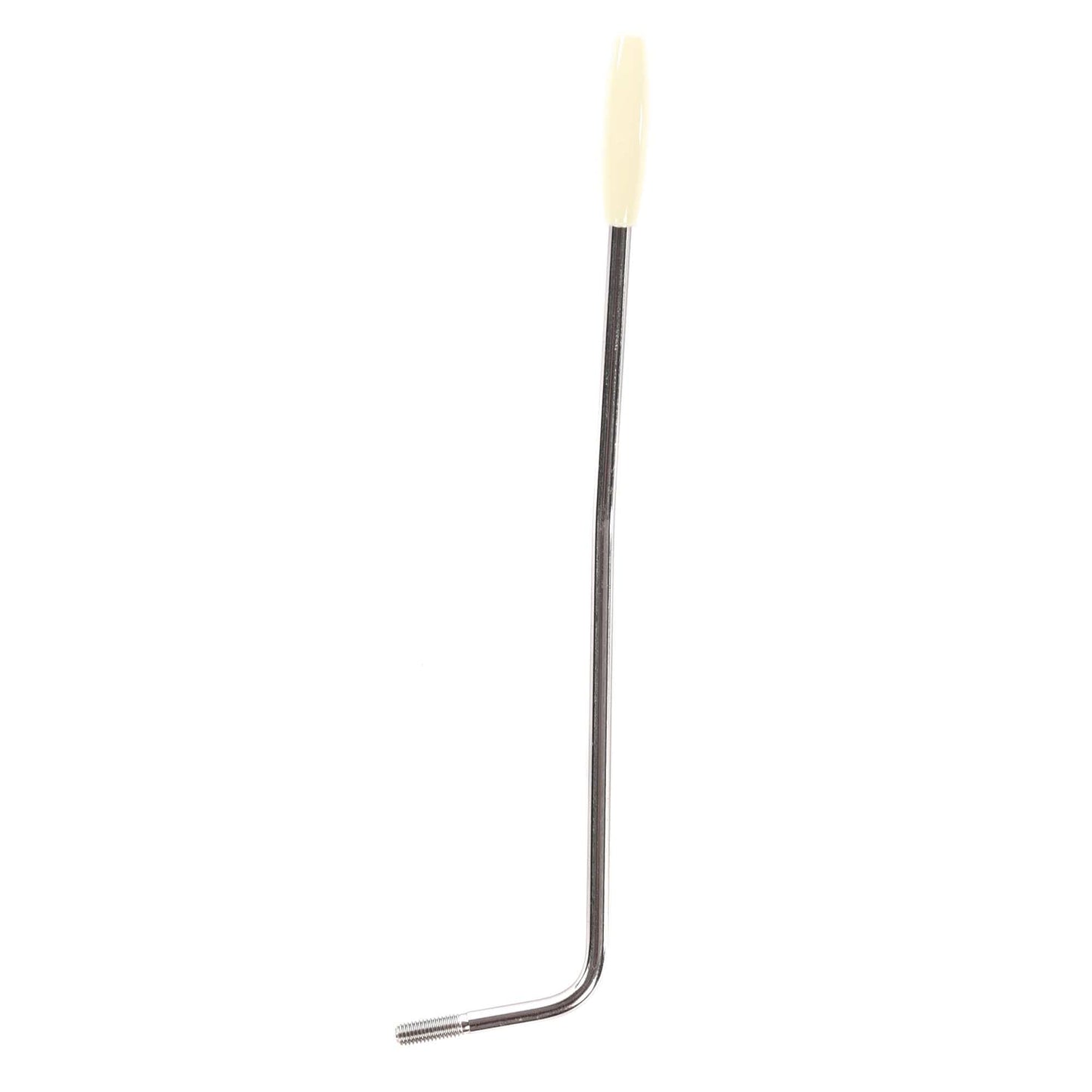 Fender American Professional Jaguar/Jazzmaster Trem Arm Chrome Parts / Guitar Parts / Bridges