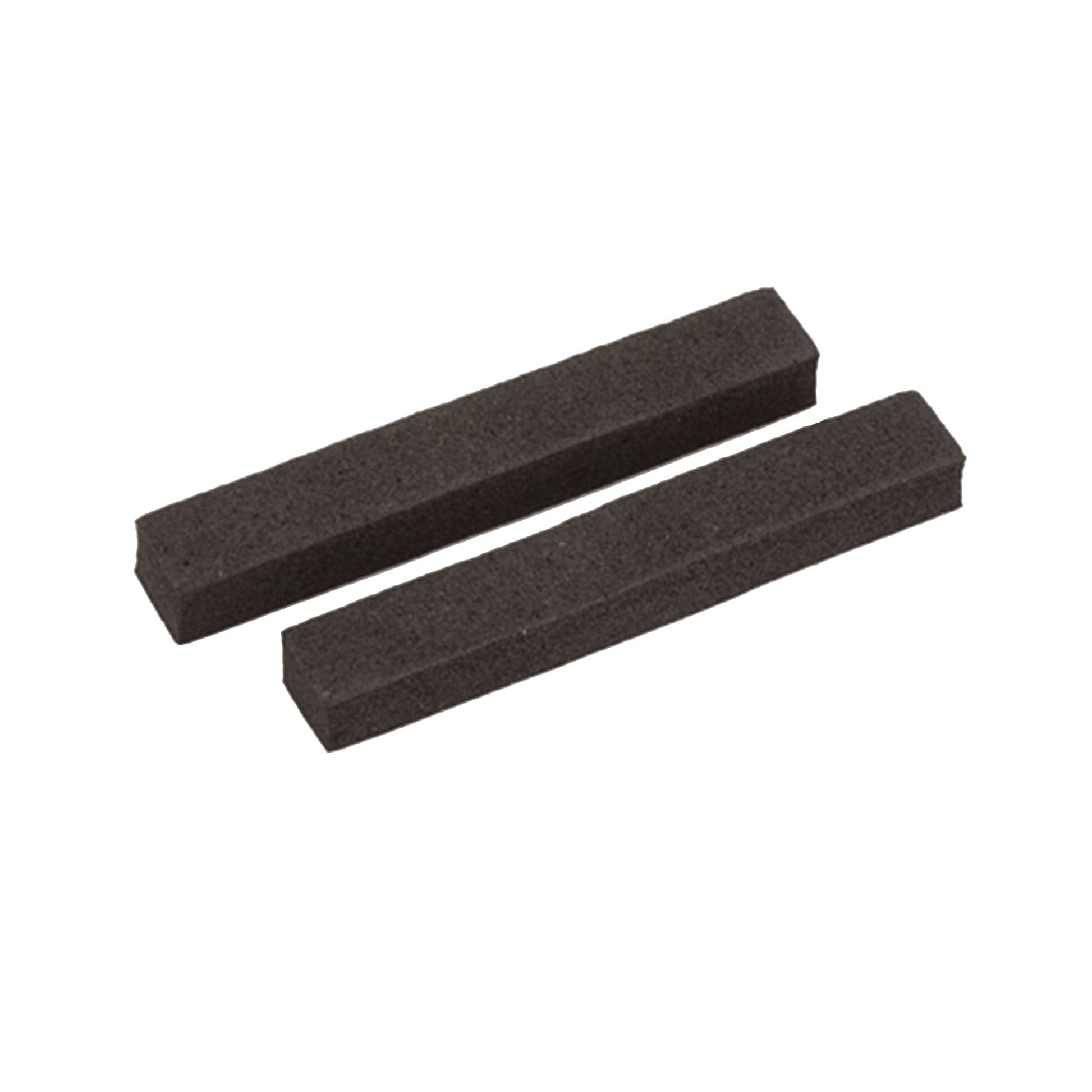 Fender American Vintage Jaguar Mute System Foam Strip Parts / Guitar Parts / Bridges