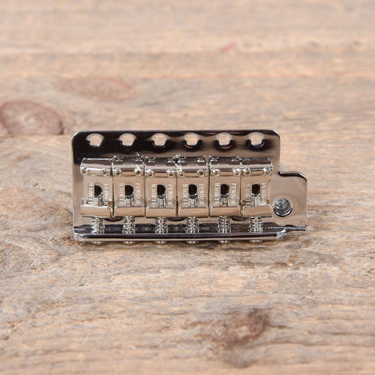 Fender Original Tremolo Bridge for Vintage Stratocaster Parts / Guitar Parts / Bridges