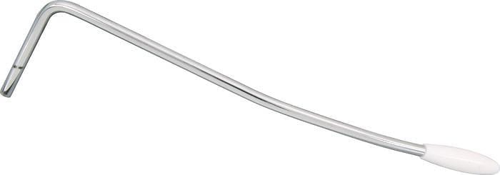 Fender Trem Arm Bar for Japanese Reissue Jaguars Parts / Guitar Parts / Bridges